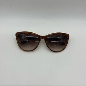 Brighton Whole Lotta Love Tortoise Sunglasses